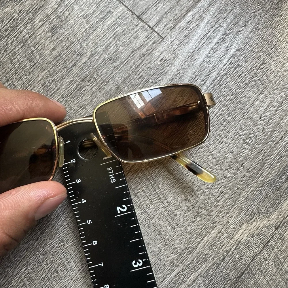 Persol vintage sunglasses